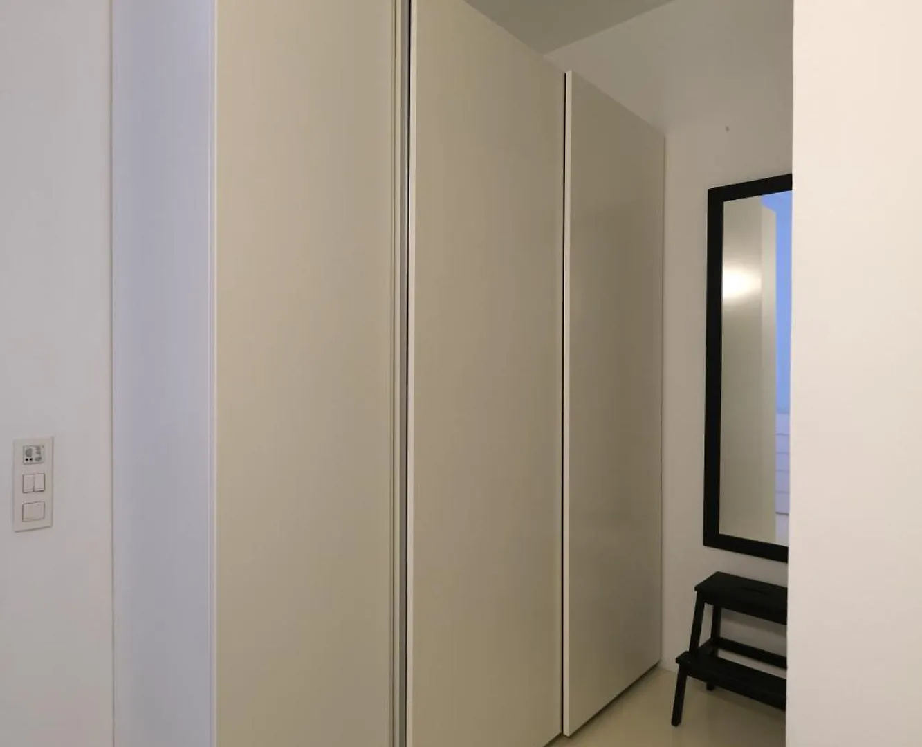 דירות Vt Elegante Y Acogedora Con Wifi En בילבאו 0*,
