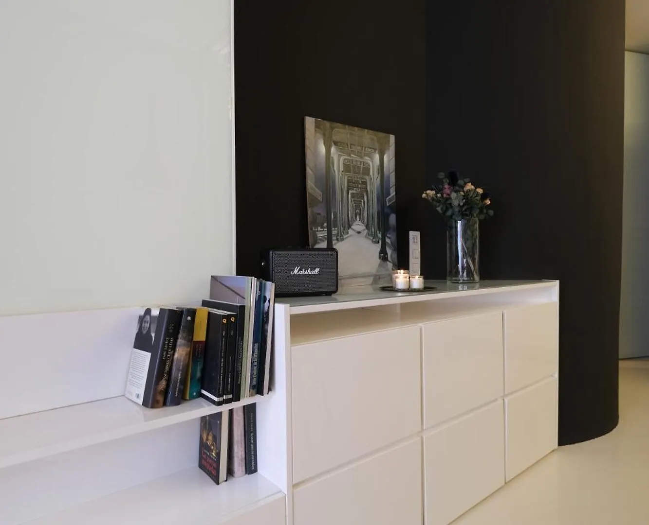Ferienwohnung Vt Elegante Y Acogedora Con Wifi En Bilbao 0*,  Spanien
