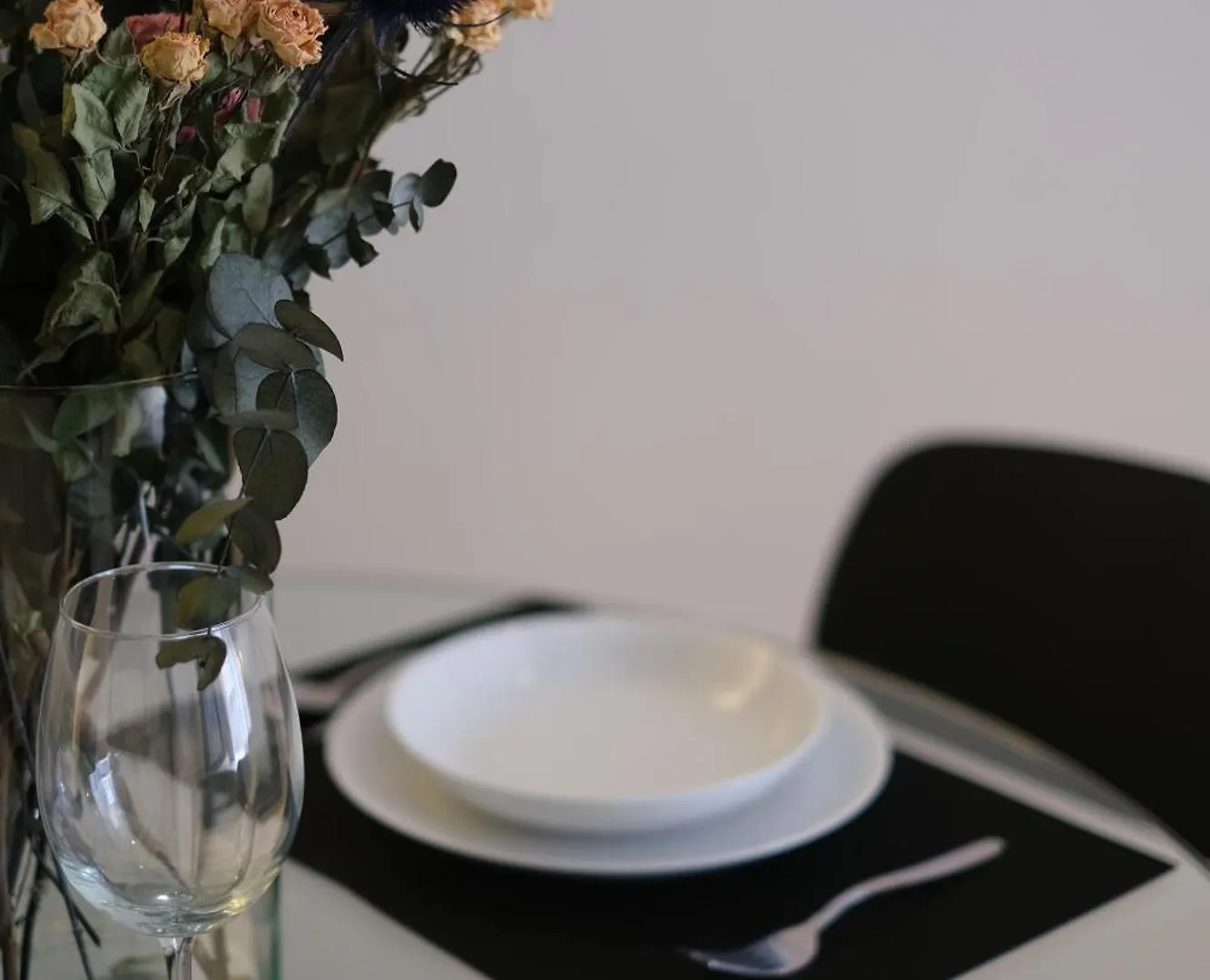 Ferienwohnung Vt Elegante Y Acogedora Con Wifi En Bilbao Apartment